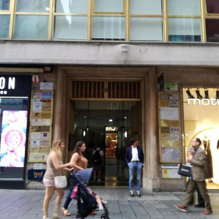 Il Fiore Naples Exterior photo